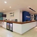 One Queretaro Aeropuerto